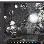 cinebench r15 cpu