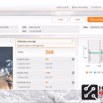 firestrike