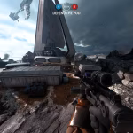 starwarsbattlefront_2015_10_11_12_21_44_257