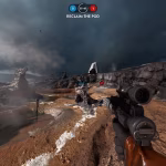 starwarsbattlefront_2015_10_12_21_00_18_303