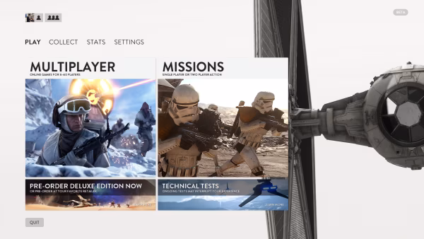 starwarsbattlefront_2015_10_13_13_57_44_314