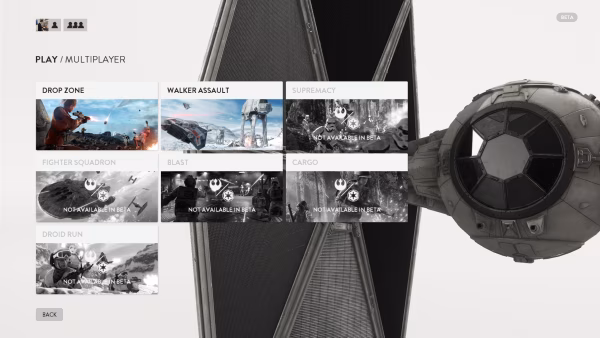 starwarsbattlefront_2015_10_13_13_57_53_481