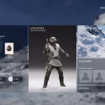 starwarsbattlefront_2015_10_13_13_58_45_889