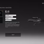 starwarsbattlefront_2015_10_13_13_59_03_353