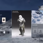 starwarsbattlefront_2015_10_13_14_04_10_249