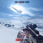 starwarsbattlefront_2015_10_13_14_06_38_864