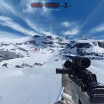 starwarsbattlefront_2015_10_13_14_07_34_064