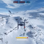 starwarsbattlefront_2015_10_13_14_07_57_716