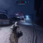 starwarsbattlefront_2015_10_13_14_11_48_996