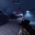 starwarsbattlefront_2015_10_13_14_11_52_092
