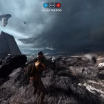 starwarsbattlefront_2015_10_13_14_15_46_231