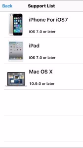 12270202_1218792731481147_332499865_n