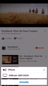 12282993_1218792674814486_240411997_n