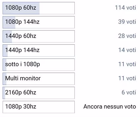 12325340_1262498580434374_974359988_n