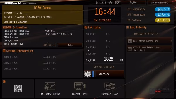 151107164424