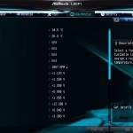 151107164747
