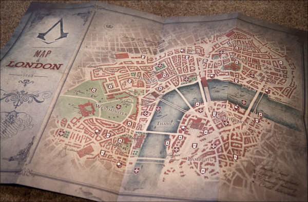Assassins-Creed-Syndicate-Rooks-Edition-Map-of-London