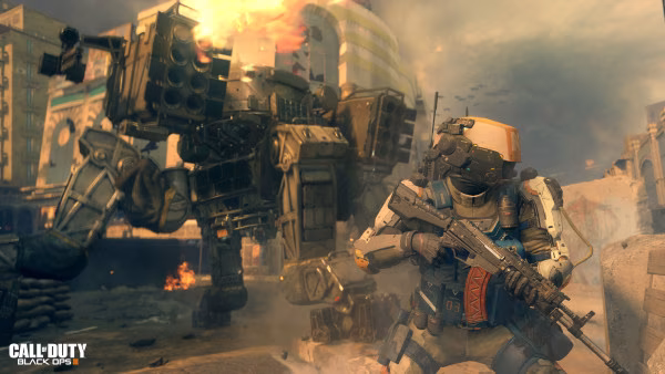 BlackOps3-6