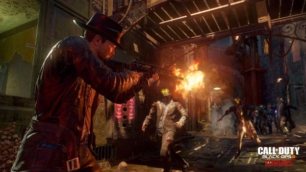 Black_Ops_3_Zombies_Shadows_of_Evil_Jack_Vincent_WM.0