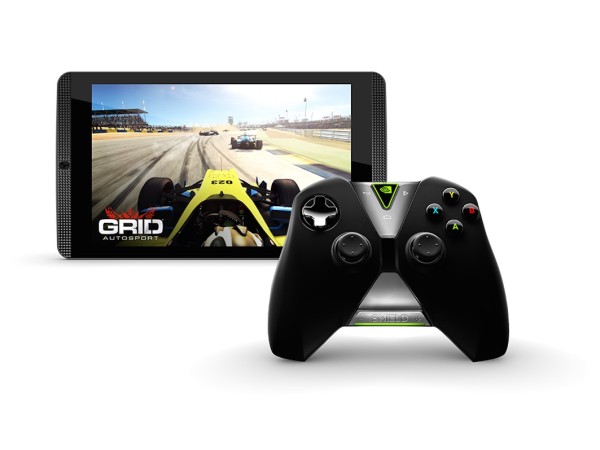 Built_For_Gamers-GRID_Autosport copia 2