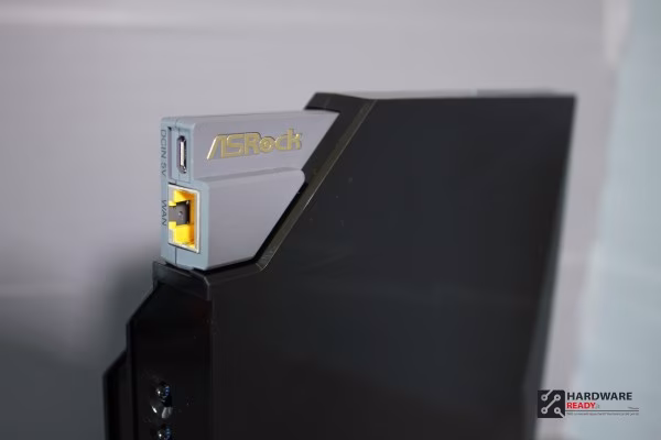 IMG_0926