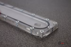 IMG_0946