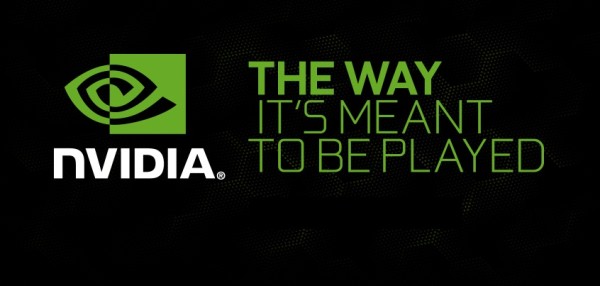 NVIDIA-The-Way-Its-Meant-To-Be-Played1