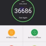 Screenshot_2015-11-08-11-16-04