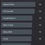 Screenshot_2015-11-08-11-16-10