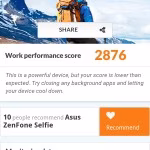 Screenshot_2015-11-08-11-51-44