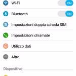 Screenshot_2015-11-08-12-50-25