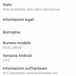 Screenshot_2015-11-08-12-50-45
