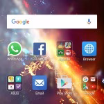 Screenshot_2015-11-08-12-52-32
