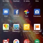 Screenshot_2015-11-08-12-52-39