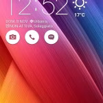 Screenshot_2015-11-08-12-52-48