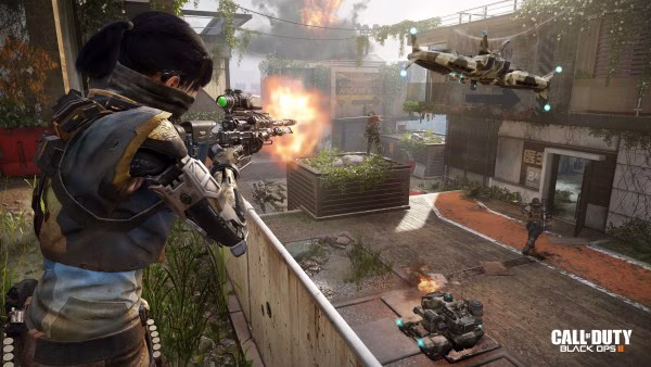 black-ops-3-1-1-1