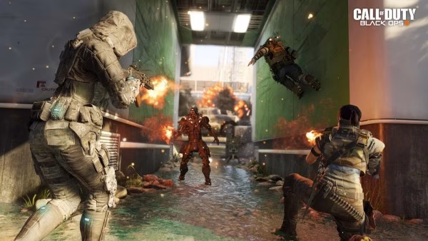 call-of-duty-black-ops-iii-9