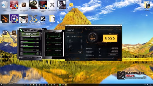 cat 1440p oc pesante