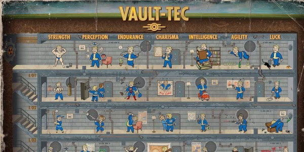 fallout4perkposterweb