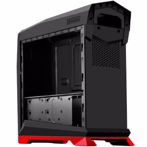 rvx01br-w-34right-back-inside
