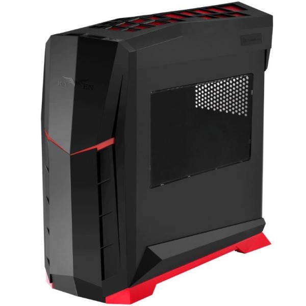 rvx01br-w-34right-top