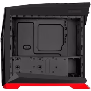 rvx01br-w-inside-right