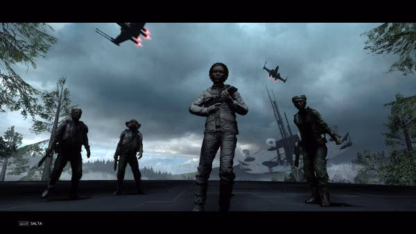 starwarsbattlefront_2015_11_25_21_46_38_536