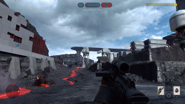 starwarsbattlefront_2015_11_25_21_51_40_304
