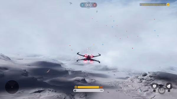 starwarsbattlefront_2015_11_25_21_53_31_394