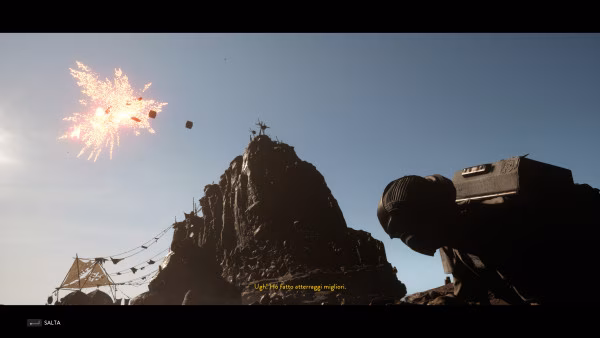 starwarsbattlefront_2015_11_25_21_54_37_071