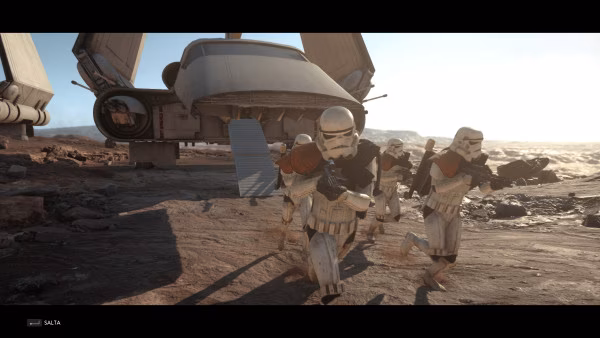 starwarsbattlefront_2015_11_25_21_54_47_748