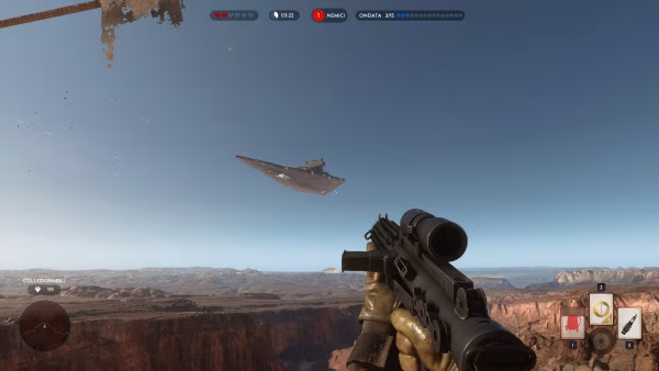 starwarsbattlefront_2015_11_25_21_58_41_819