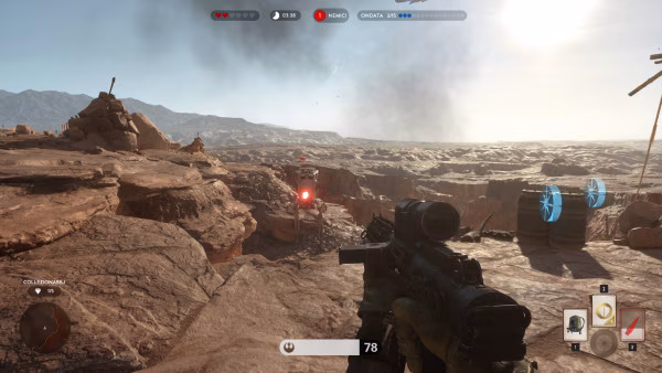 starwarsbattlefront_2015_11_25_21_58_57_231