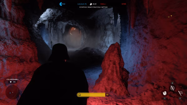 starwarsbattlefront_2015_11_25_22_01_05_084
